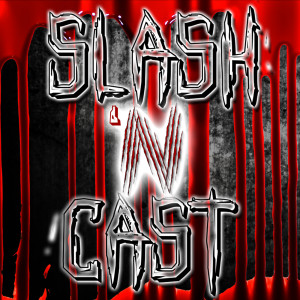 YouTube Demonetization | Part 4 Jason Teaser Image | Happy Death Day! | Slash 'N Cast - October 1, 2017