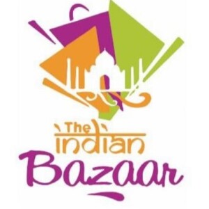 Buy Indian Groceries Online in New Jersey - The Indian Bazaar