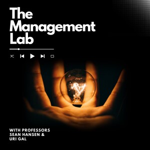 The Management Lab