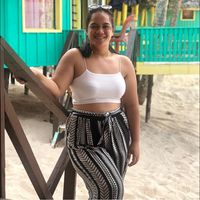Alofa Mika