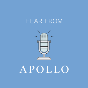 3Q'24 Apollo Global Management, Inc Earnings Conference Call