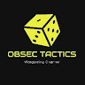 Obsec Tactics 2