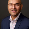Pedro Avila
