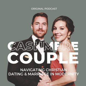 Episode 4: Are you equally or unequally yoked? Part: 1