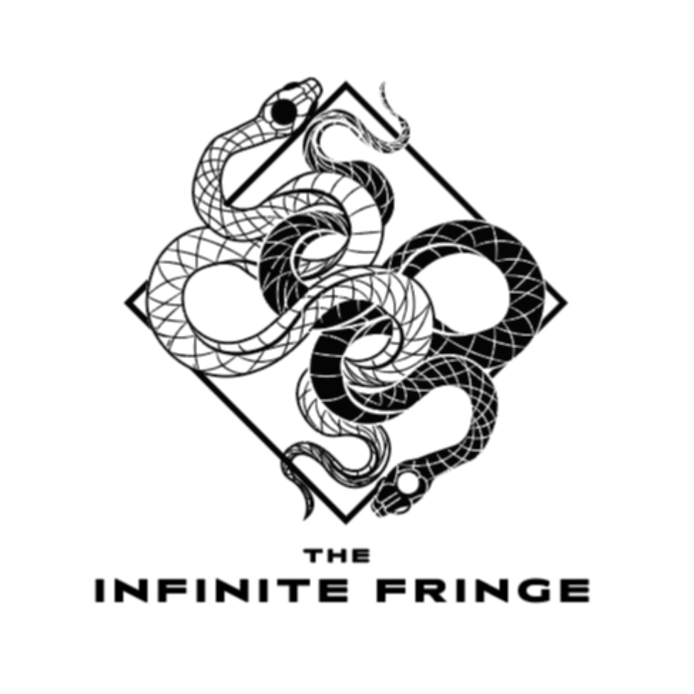 The Infinite Fringe