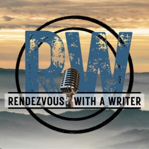 Rendezvous With A Writer Podcast