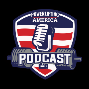 Preview: Powerlifting America Equipped National Championships