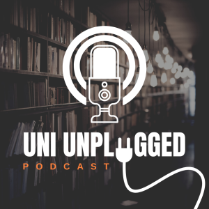 Uni Unplugged