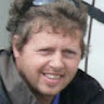 Jason Hill