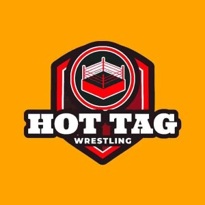 The Hot Tag Wrestling Podcast: WWE Backlash Fallout, The New Bloodline and More!