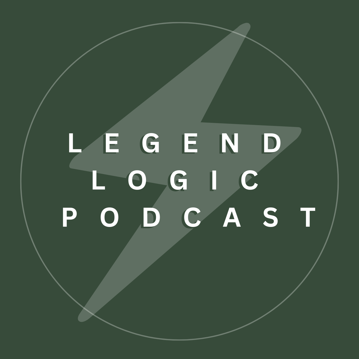 Profile logo