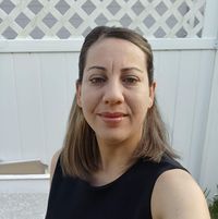 Yadira Hernandez