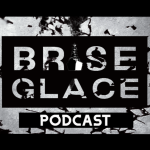 Brise-Glace | 808vybz | #36