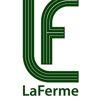 LaFerme