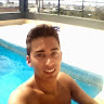 Mauricio Fernandez Zoilo