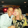 Lori Heck