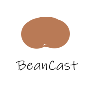 Welcome to the Beancast