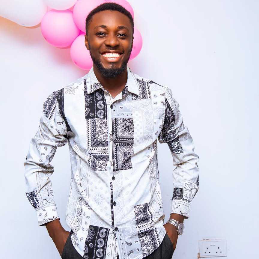 Abena Pokuaa