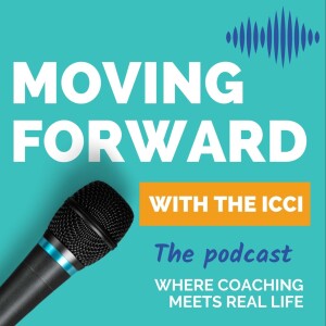 Moving Forward with The ICCI