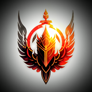 Episode Logo