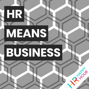 Rethinking Our Approach to Work with a New Model for HR