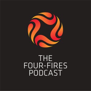 The Four-Fires Podcast