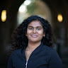 Ragha Mohan