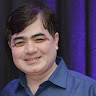 Mrityunjay Ranjan