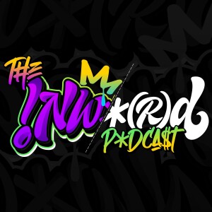 Double Trouble: The Anime Boys’ Unfiltered Otaku Talk! - The iNword Podcast Ep. 14