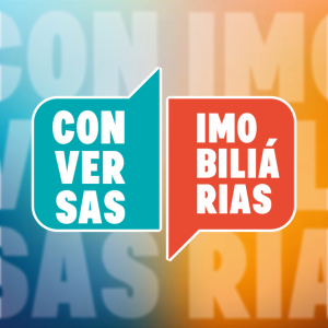 Conversas Imobiliárias - Porque é que continuas a adiar o que sabes que tens de fazer?