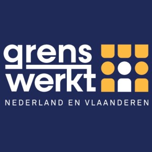 Podcast GrensWerkt