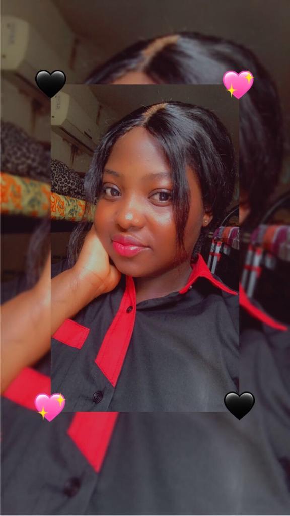Gifty