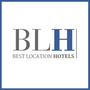 Welcome to Best Location Hotels