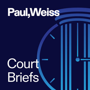 FCC v. Consumers’ Research