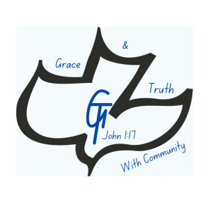 2 Thessalonians 1:1-4 I Encouragement in Suffering - Pt. 1
