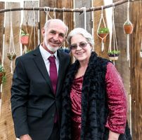 Sheri Nussbaum Martin