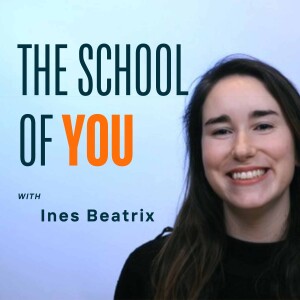 Introducing: The School of You