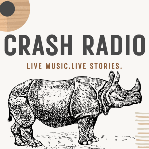 Crash Radio