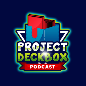 podcast-logo