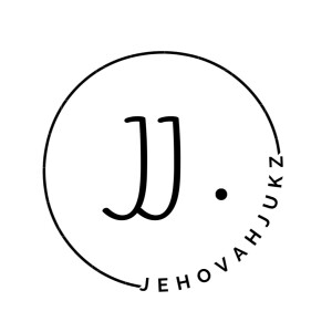 Jehovah Jukz Podcast