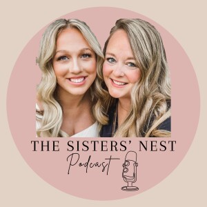 The Sisters’ Nest Podcast