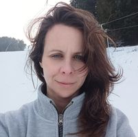 Lenka Miklošková