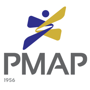 People Watch: PMAP’s Podcast