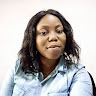 olusola omodolapo