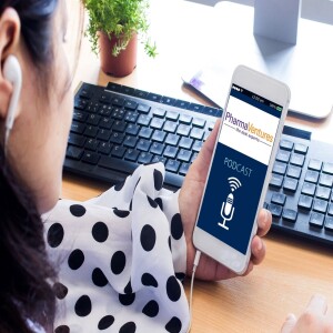 Commercial Due Diligence and the Deal Making Process