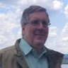 Ron Alexander