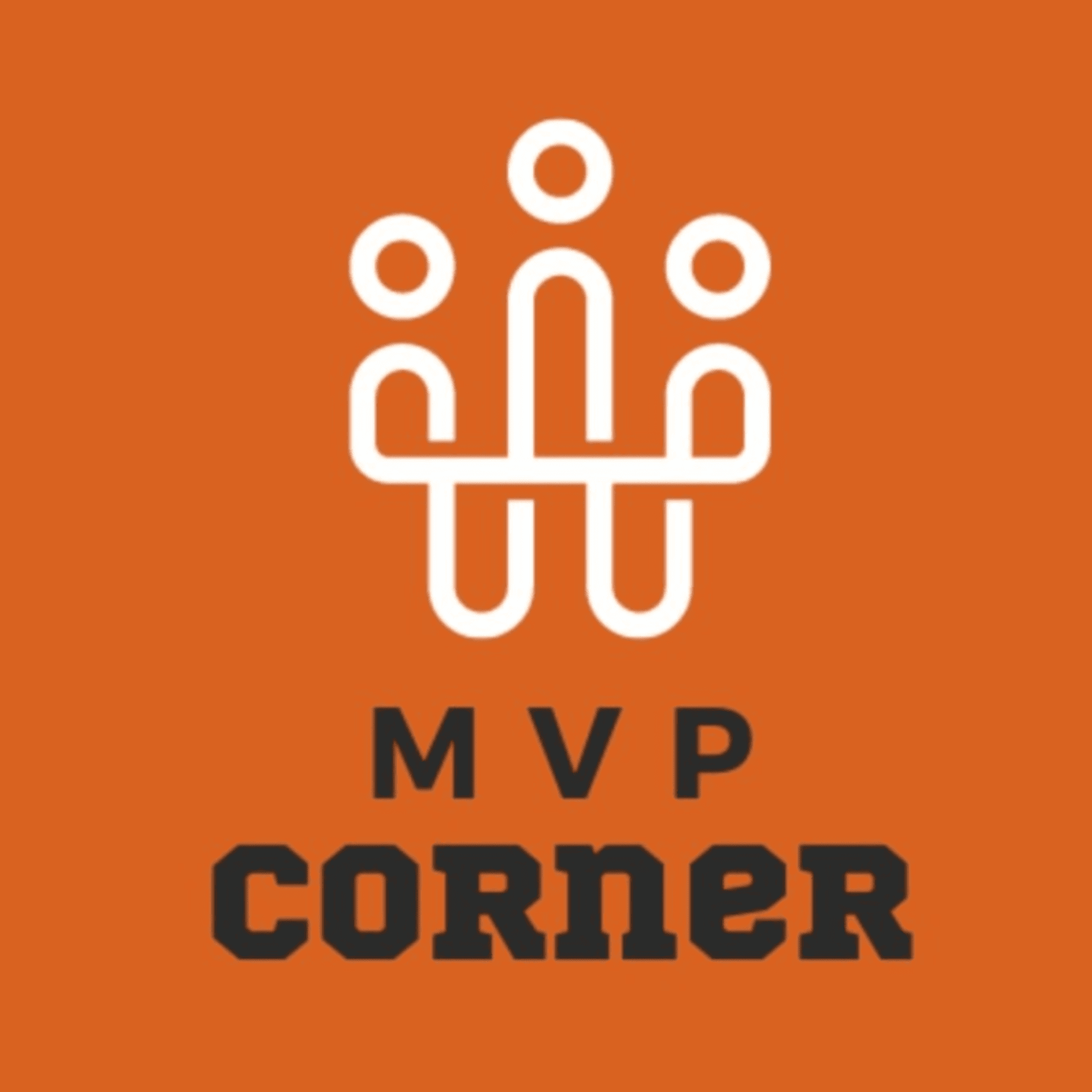 MVP Corner