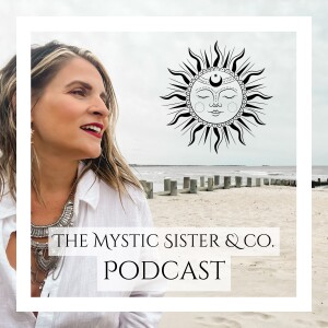 Mastering Manifestation (Part One)