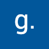 g malana