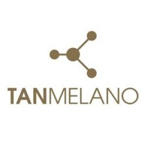 Tanmelano is the Best Place To Buy Melanotan 2 Uk